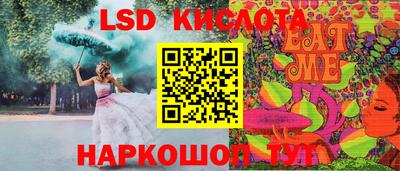 индика Будённовск
