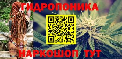 скорость mdpv Бузулук