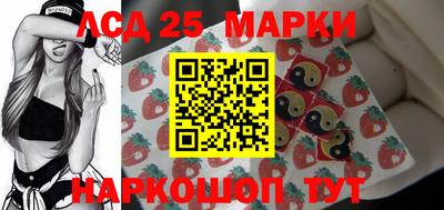 mix Бугуруслан