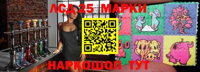 индика Будённовск