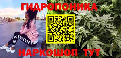 mix Бугуруслан