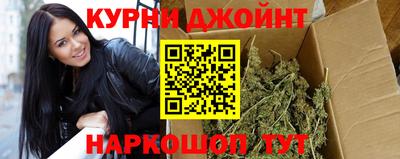 индика Будённовск