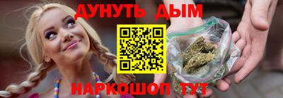 mix Бугуруслан