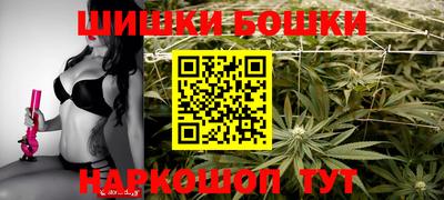 mix Бугуруслан