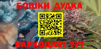 mix Бугуруслан