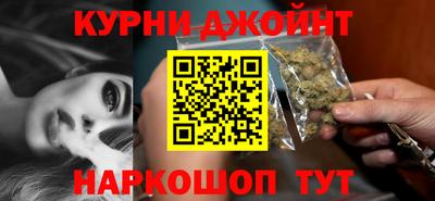 mix Бугуруслан