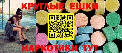 индика Будённовск