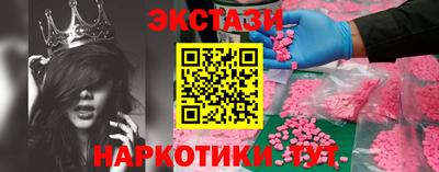 индика Будённовск