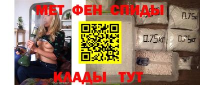 mix Бугуруслан