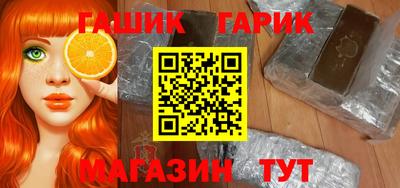 индика Будённовск