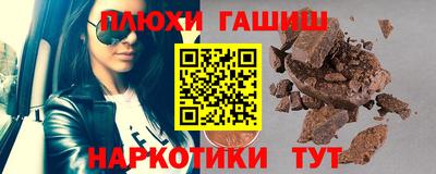 индика Будённовск